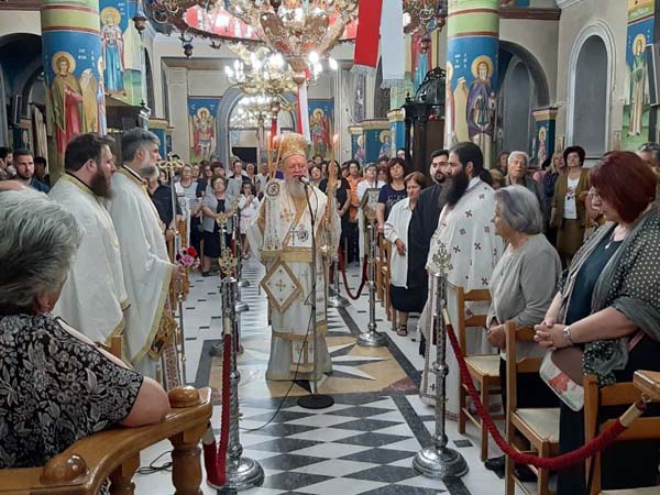 Εικόνα Ανάρτησης